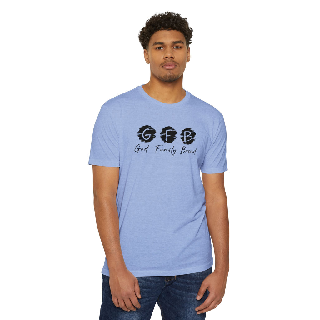 GFB Foundation Tee