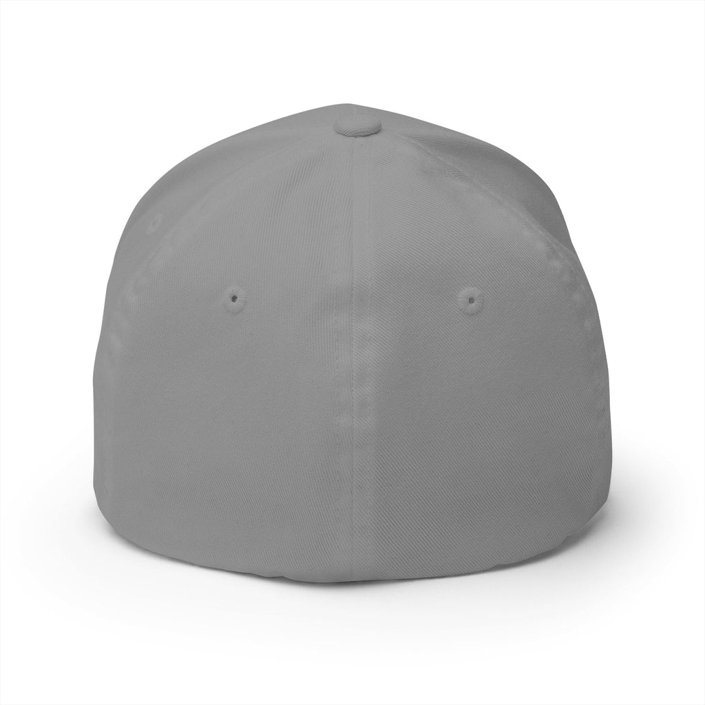 GFB Colorway Flex Cap