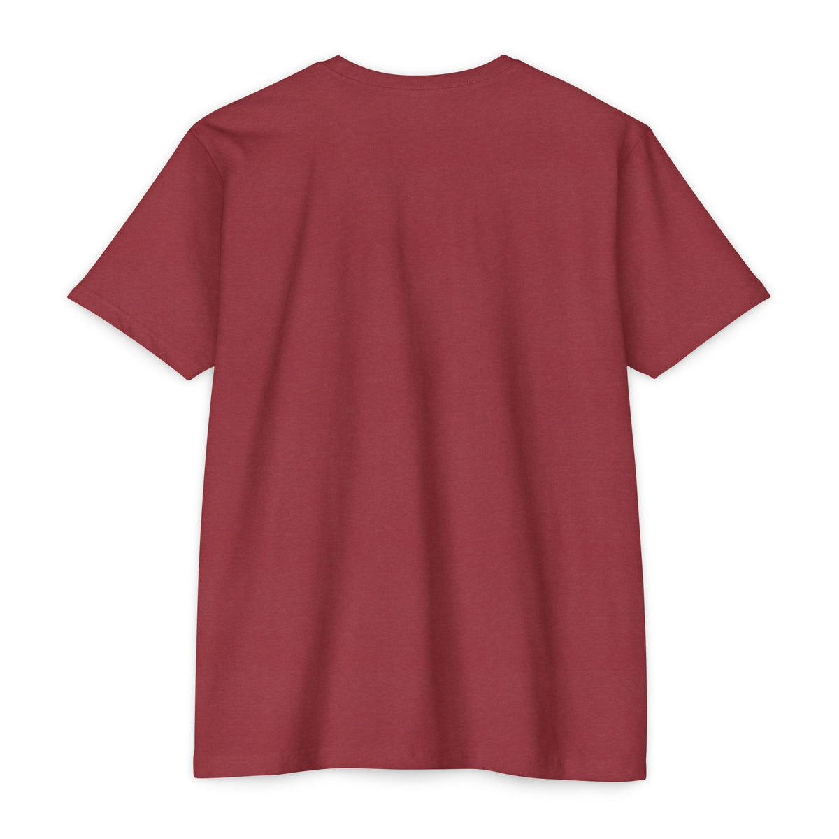 GFB Classic Logo Tee