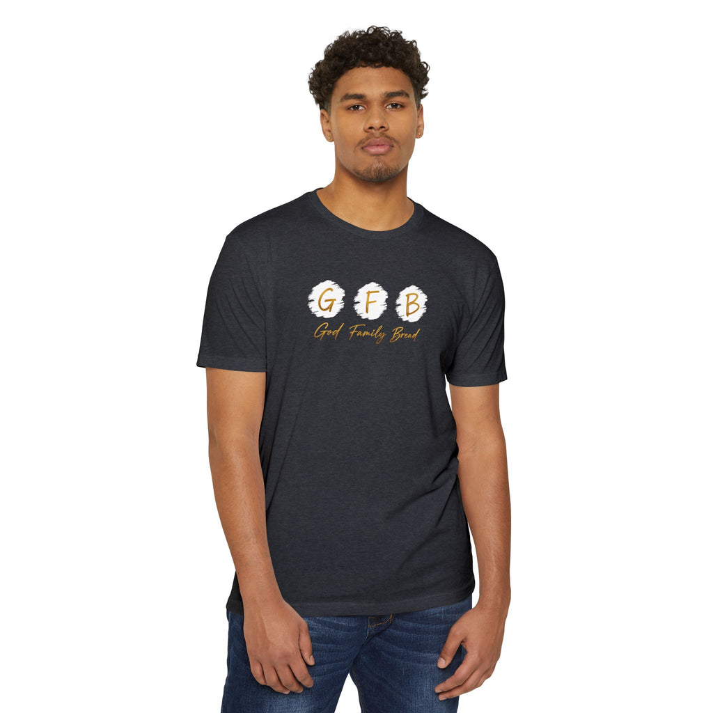 GFB Minimal Tee