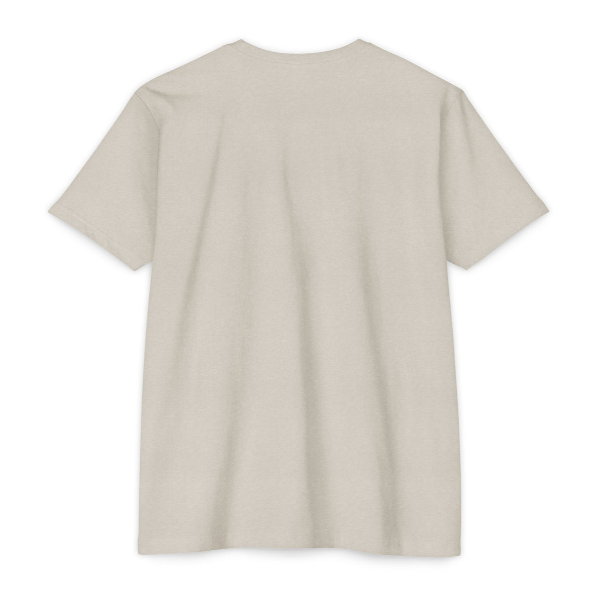 GFB Classic Logo Tee