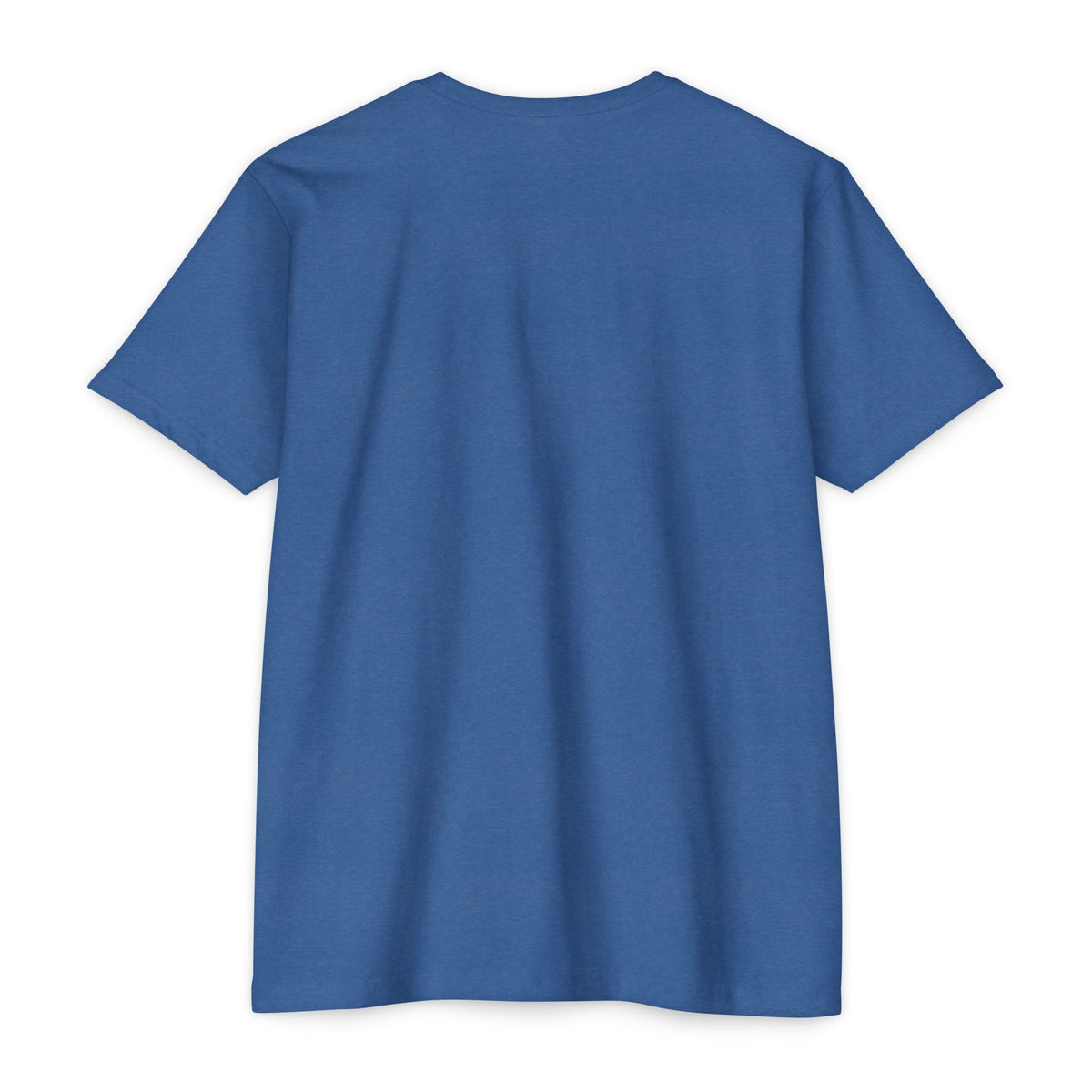 GFB Original Logo Tee