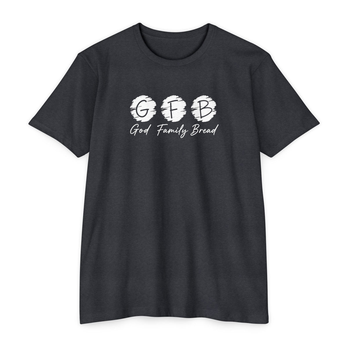 GFB Original Logo Tee