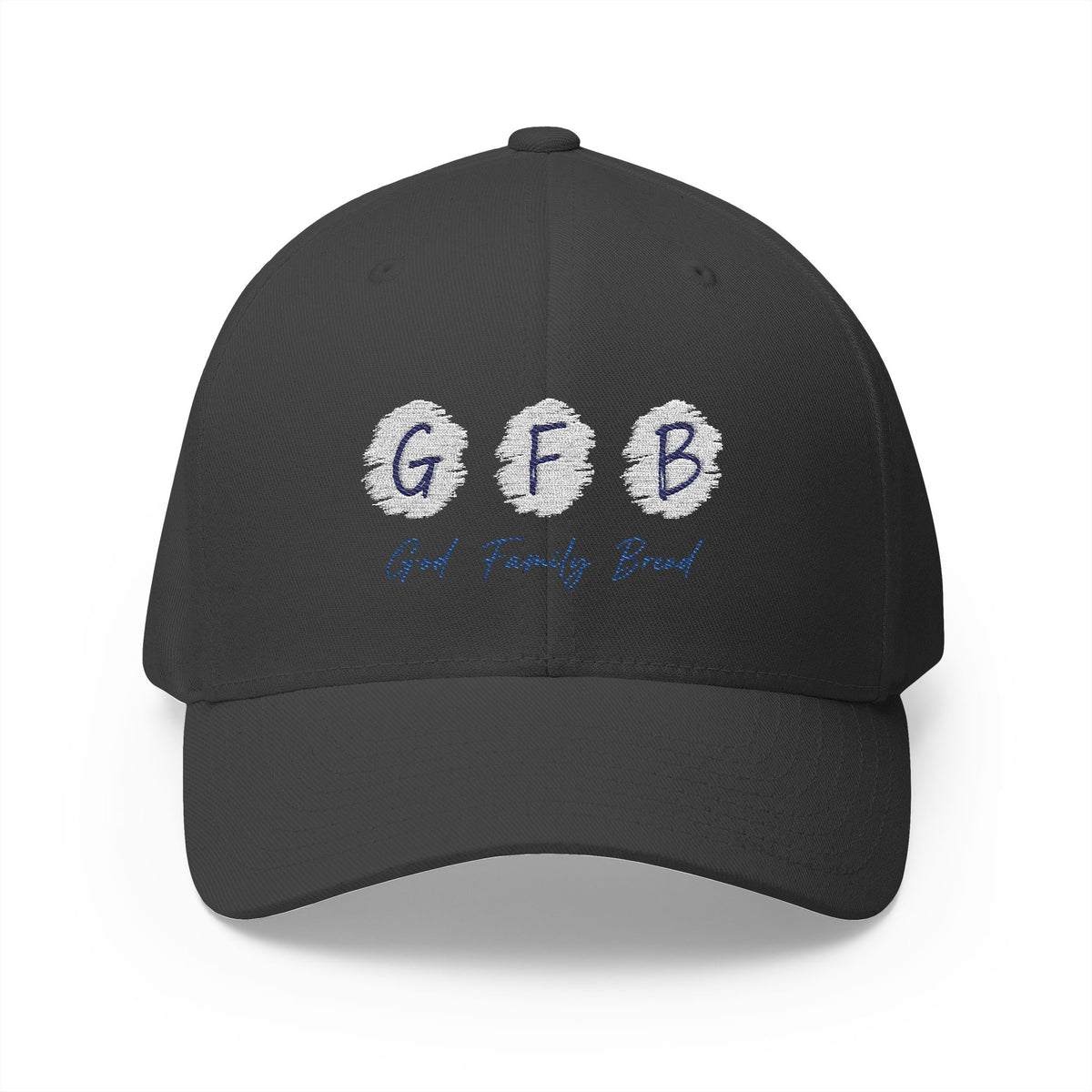 GFB Essential Flex Cap