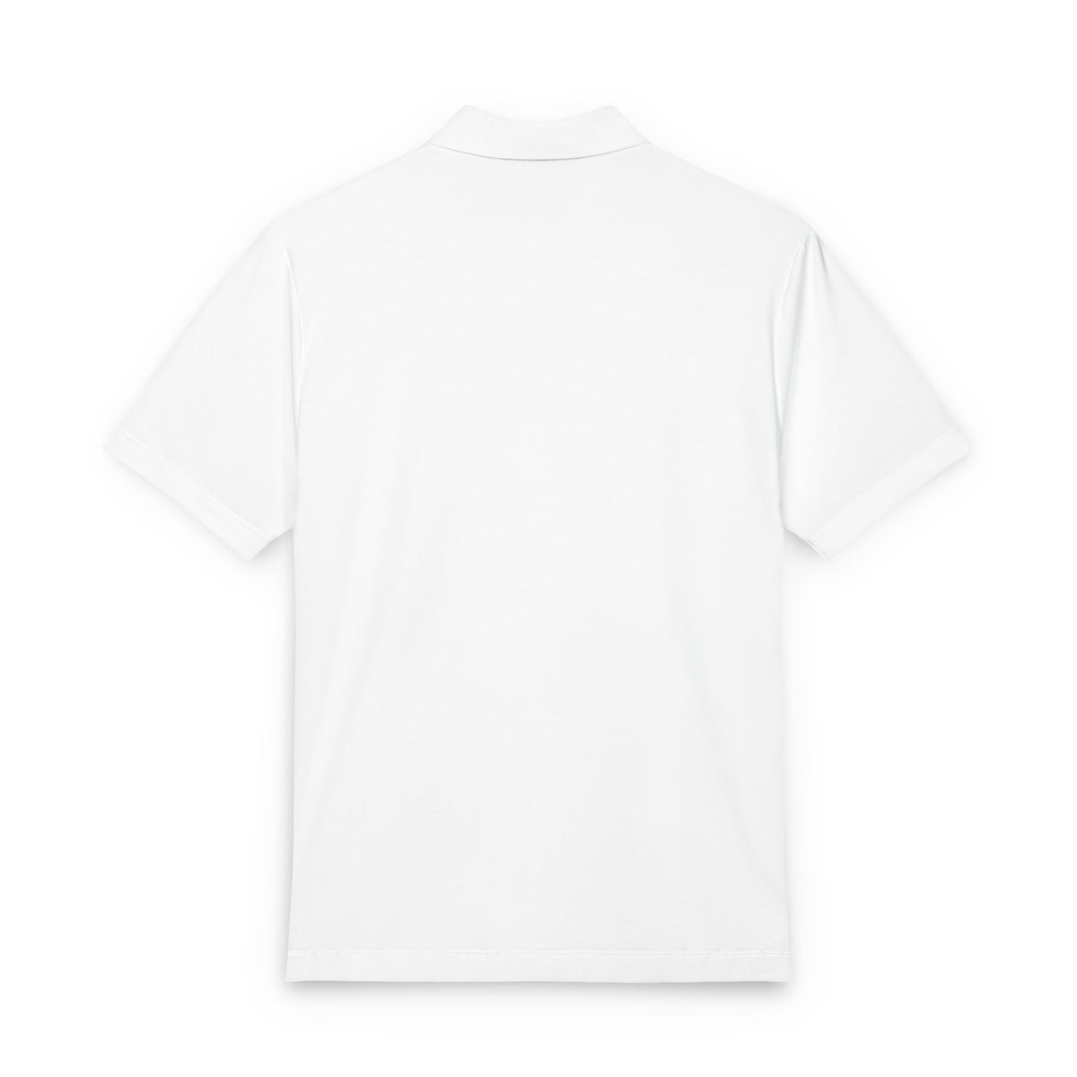 GFB Classic Polo
