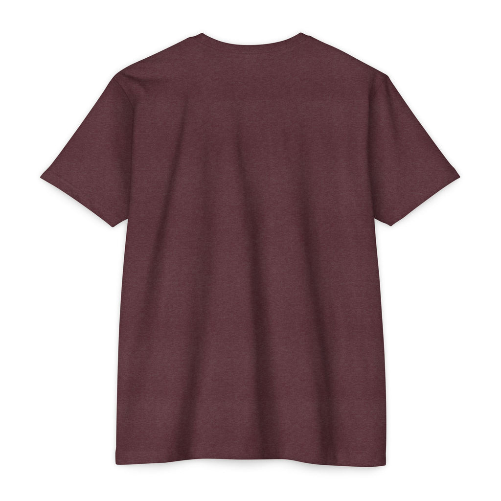 GFB Original Logo Tee