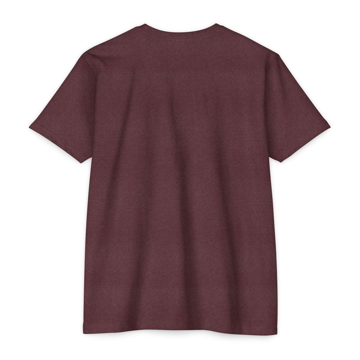 GFB Original Logo Tee