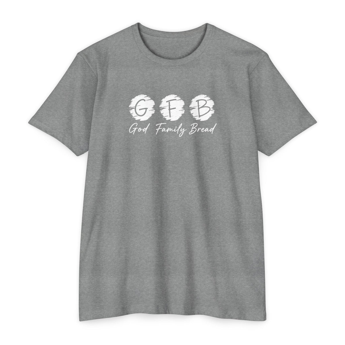 GFB Original Logo Tee