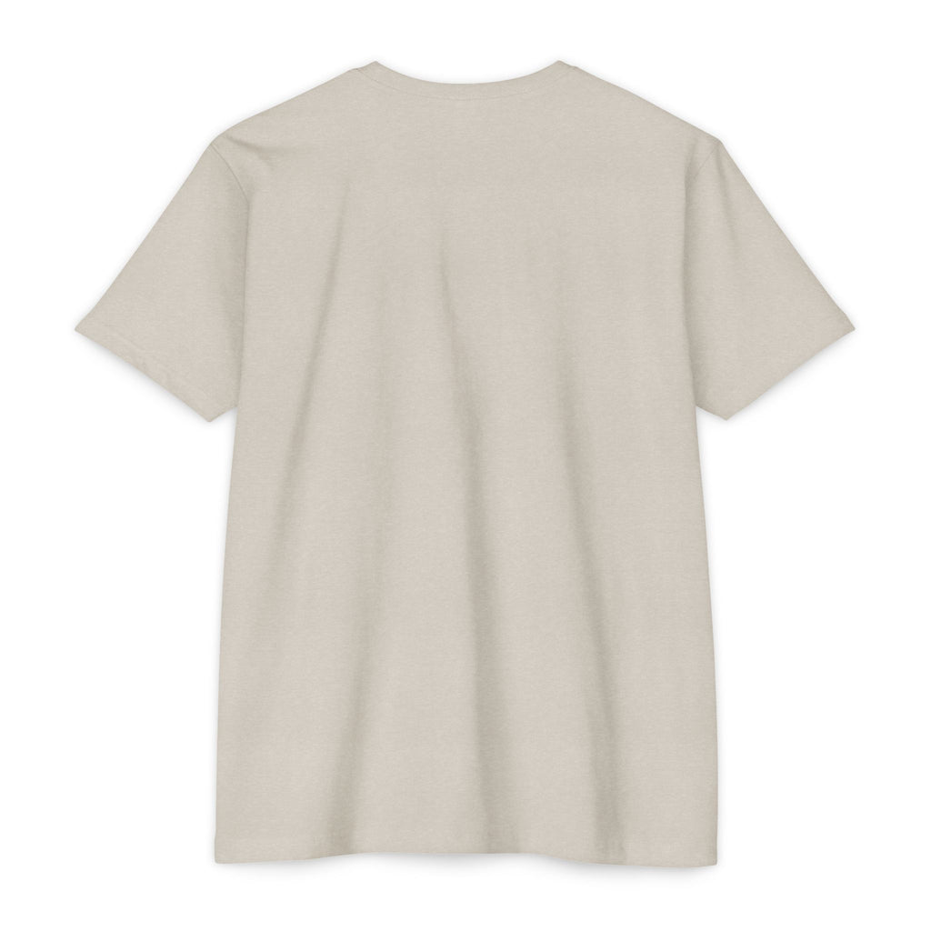 GFB Small Logo Tee