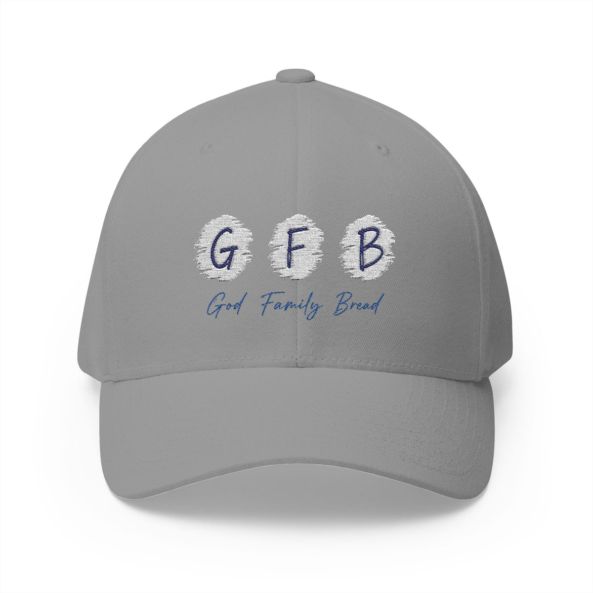 GFB Colorway Flex Cap
