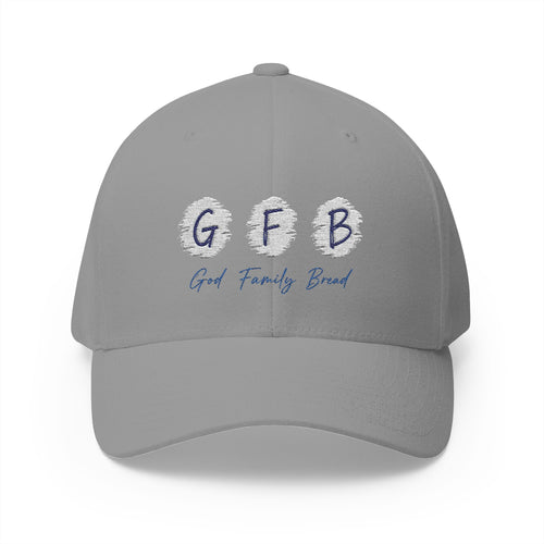 GFB Colorway Flex Cap