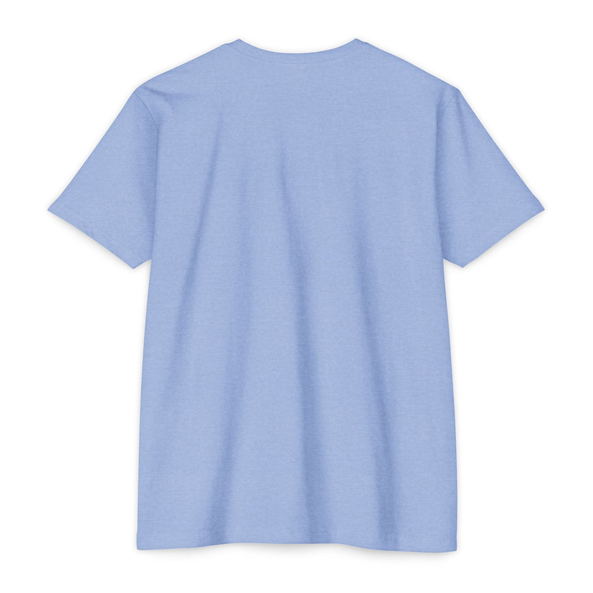 GFB Rosewood Logo Tee