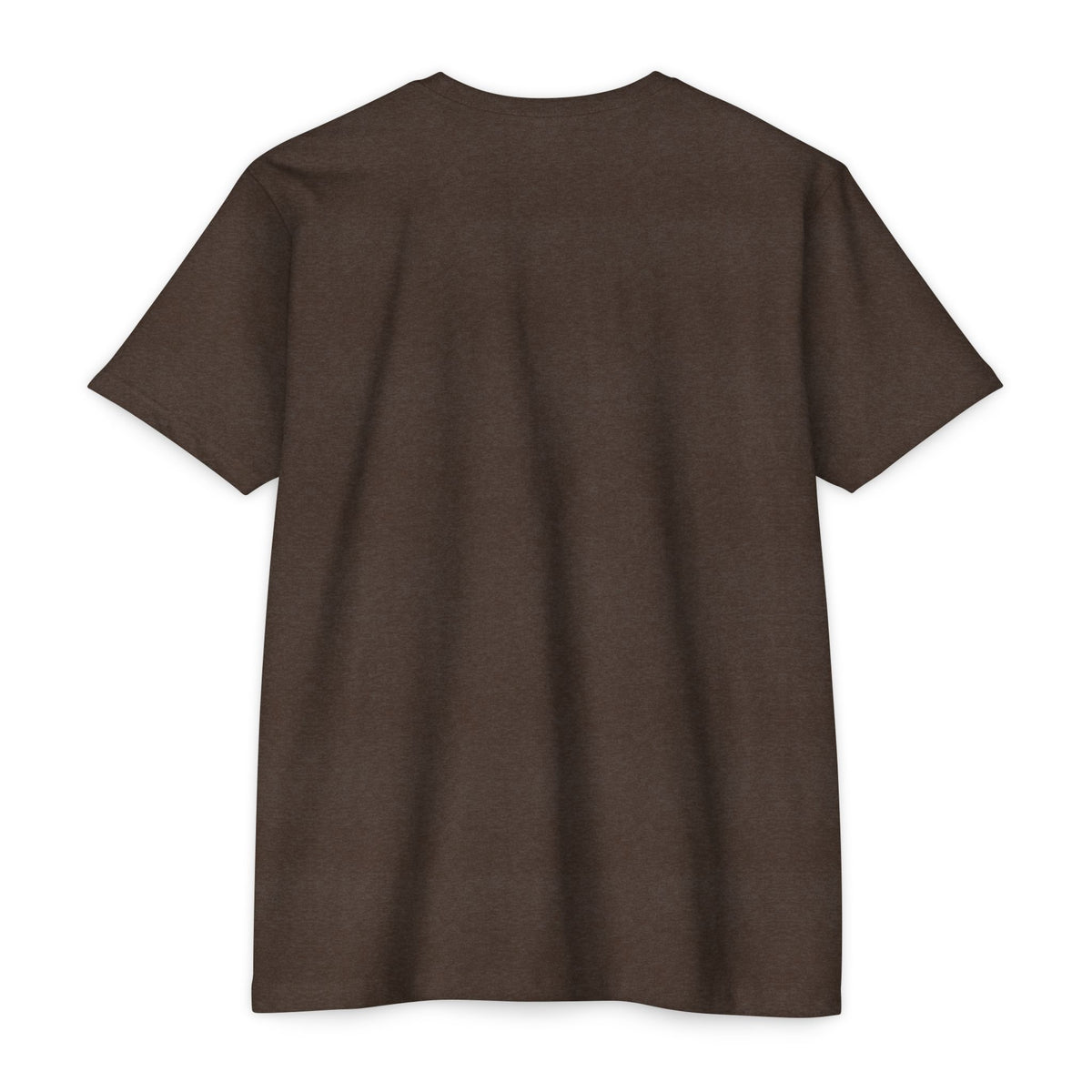 GFB Heritage Logo Tee