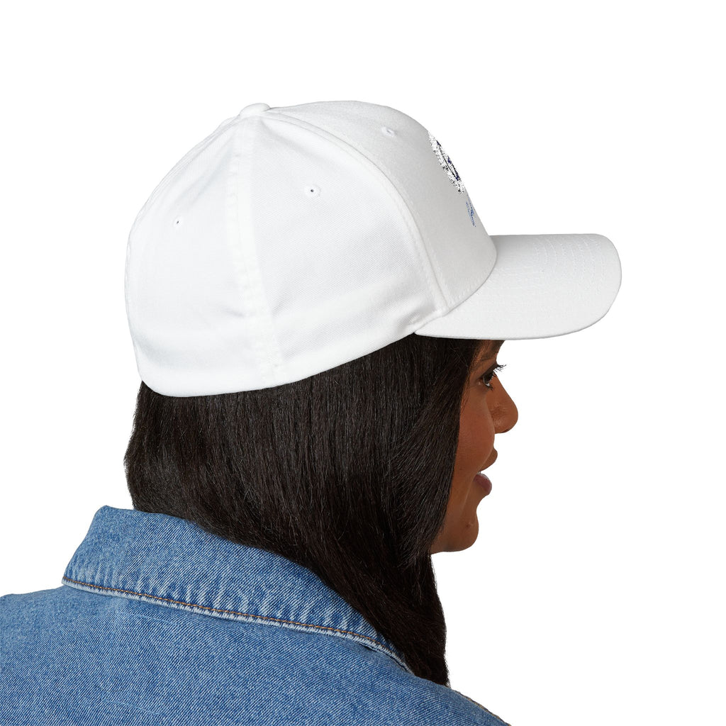 GFB Colorway Flex Cap