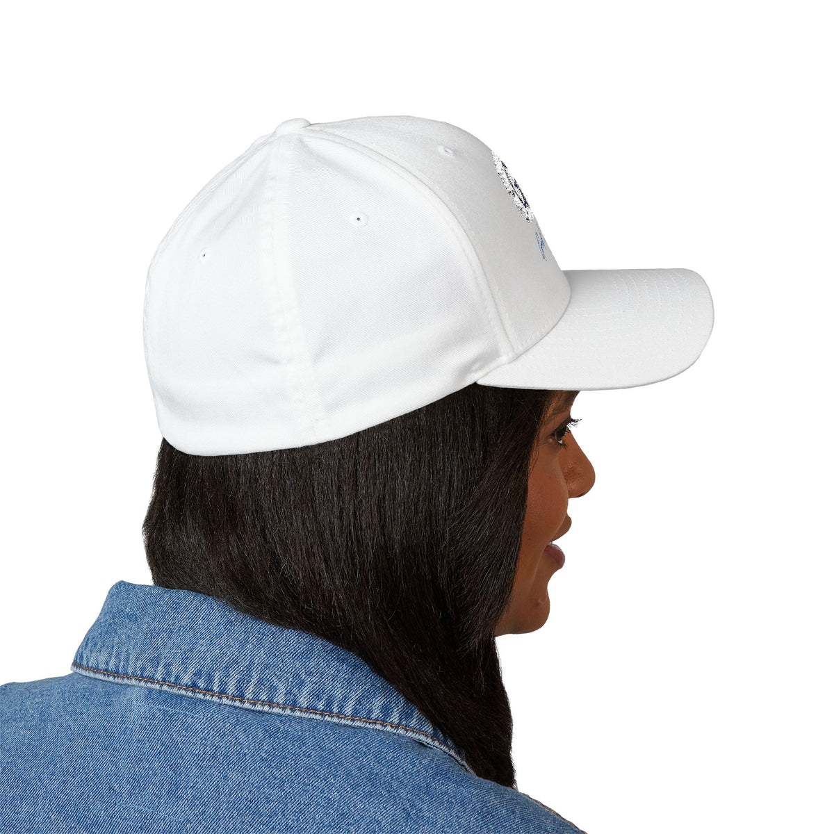 GFB Colorway Flex Cap