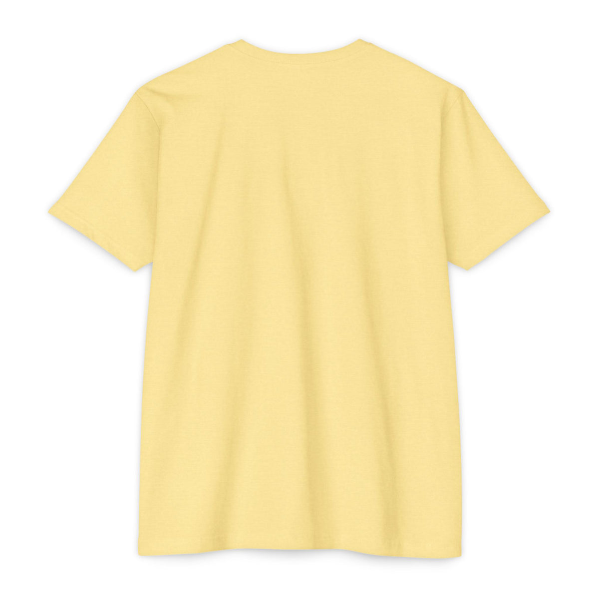 GFB Classic Logo Tee