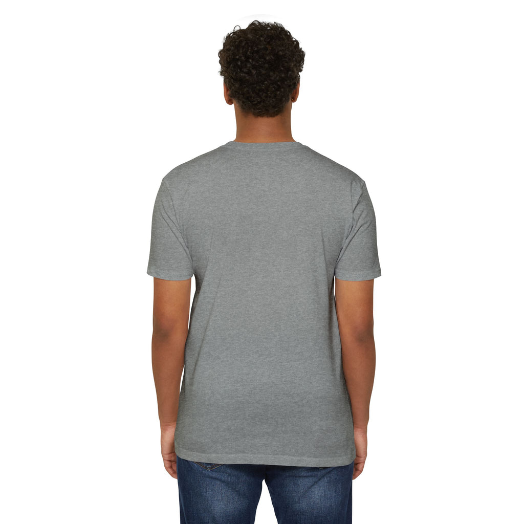 GFB Classic Logo Tee