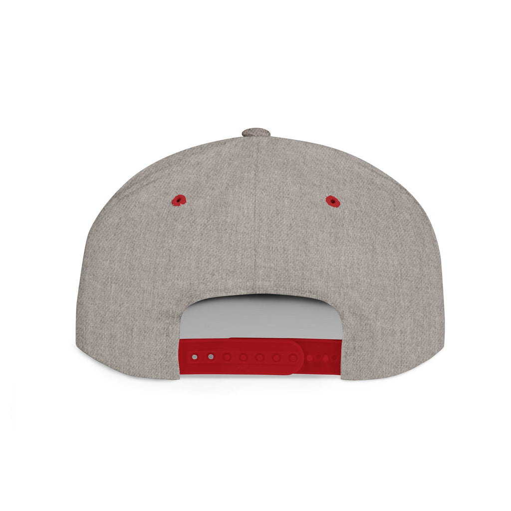 God Sent Snapback