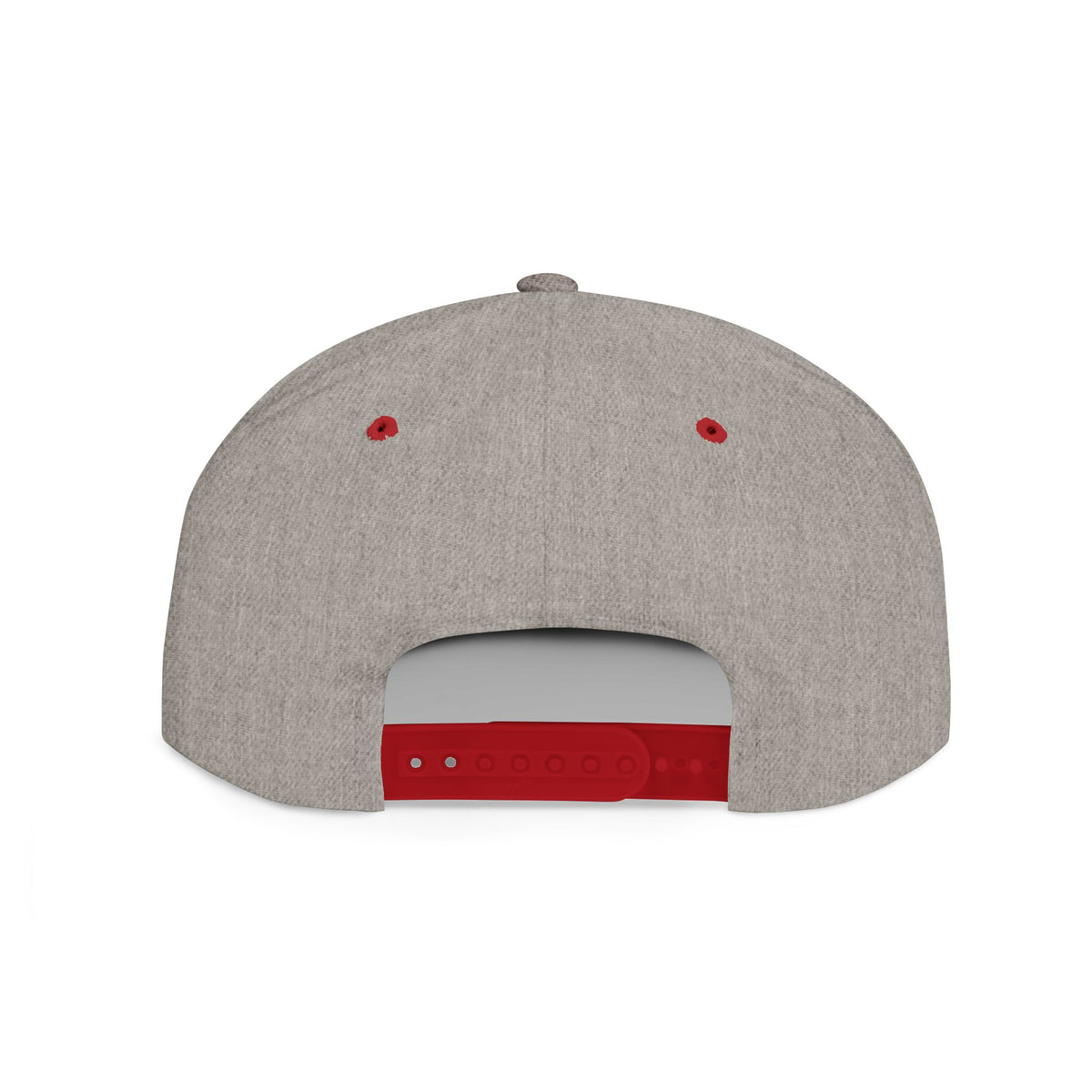 God Sent Snapback