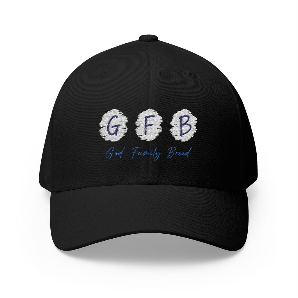GFB Essential Flex Cap