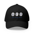 GFB Essential Flex Cap