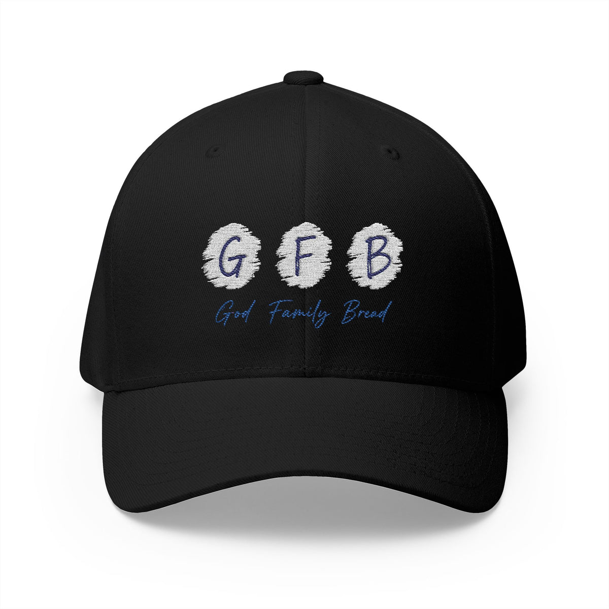 GFB Essential Flex Cap