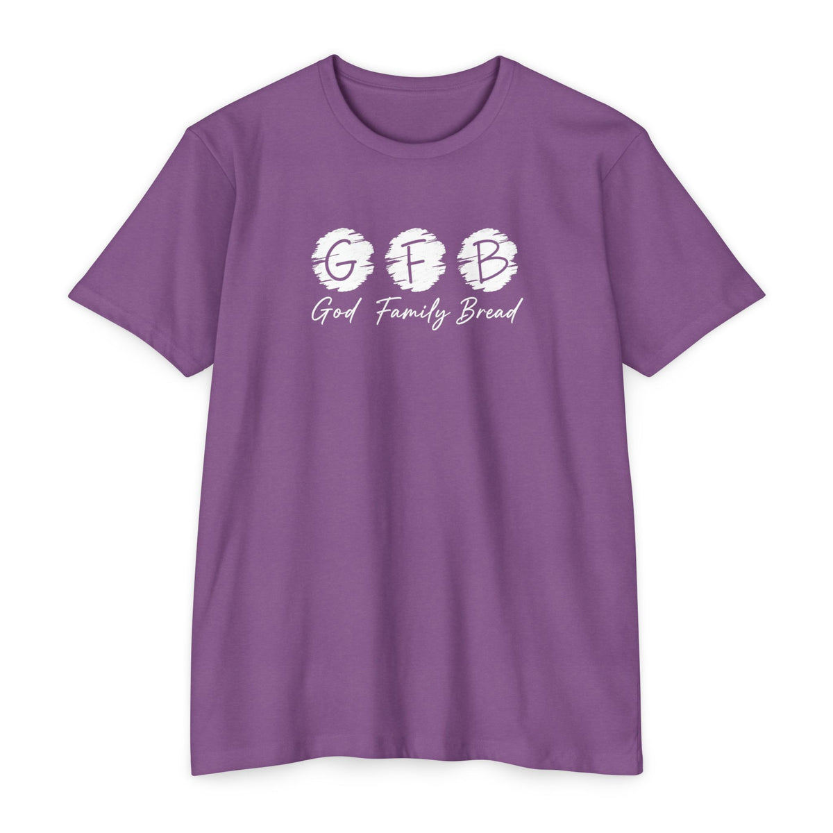 GFB Original Logo Tee