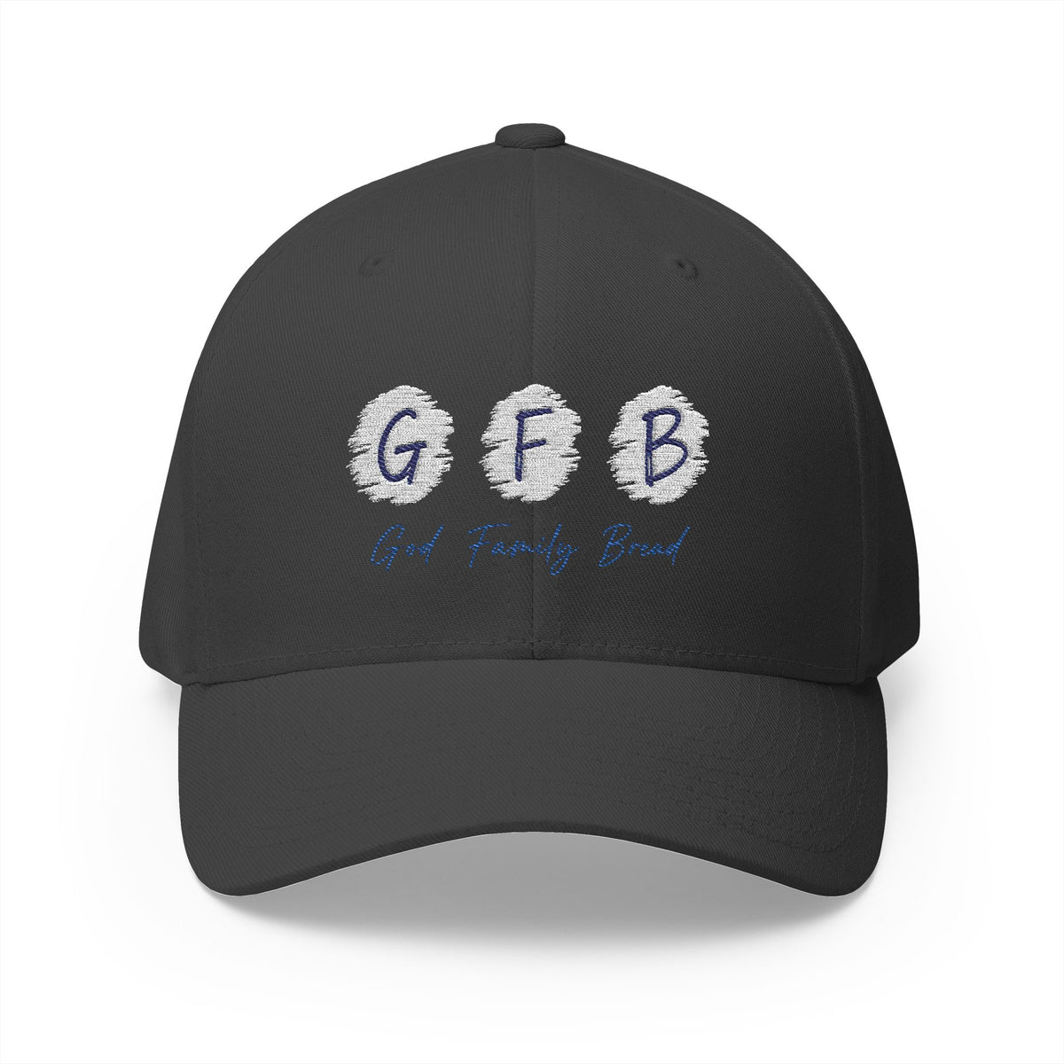 GFB Colorway Flex Cap