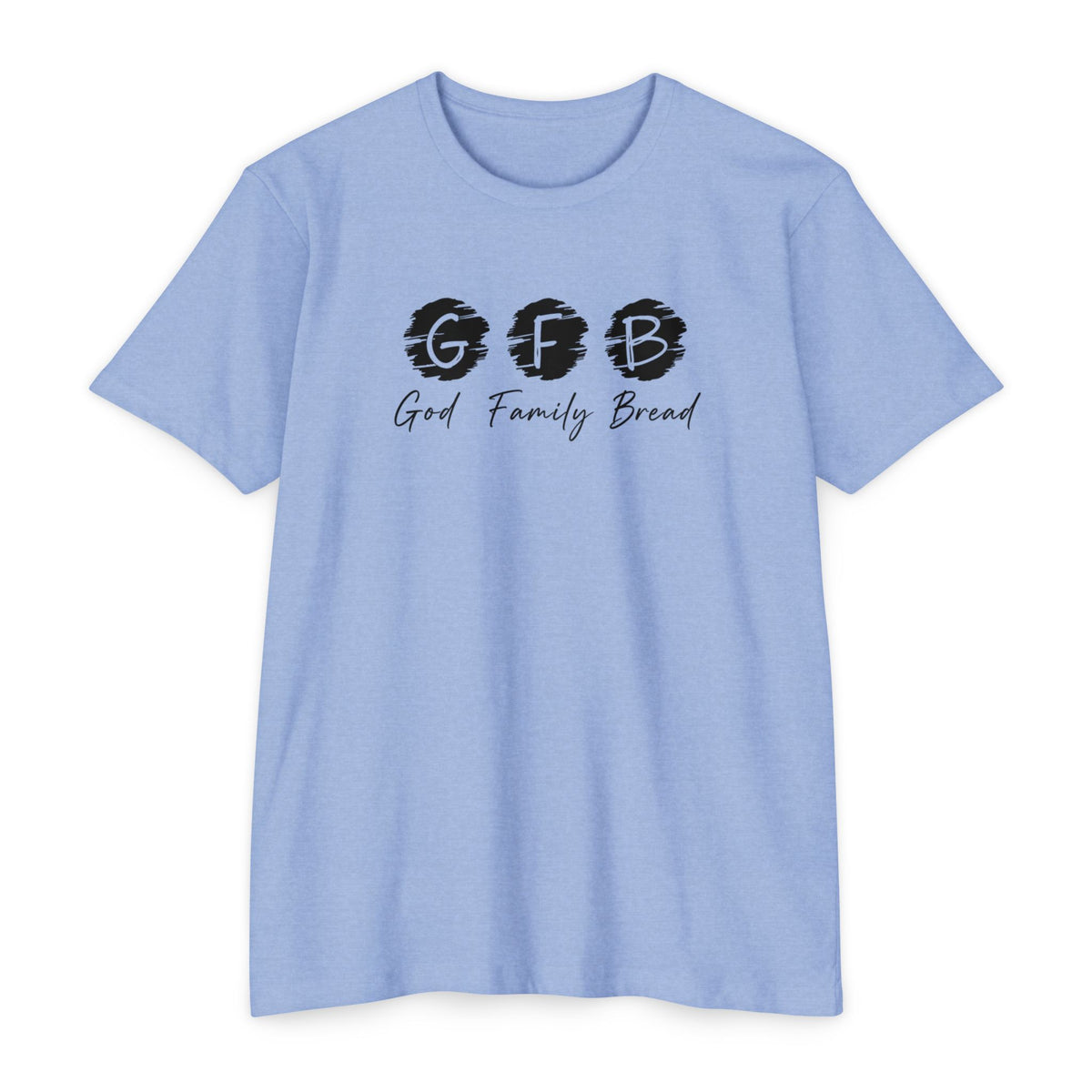 GFB Foundation Tee