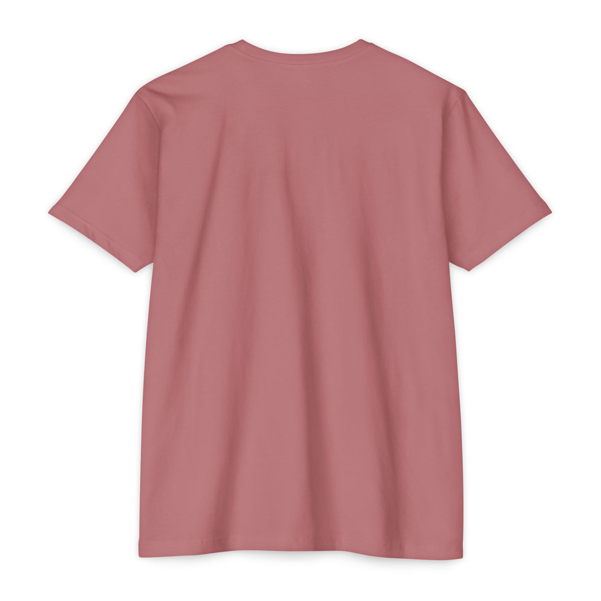 GFB Classic Logo Tee