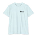 GFB Small Logo Tee