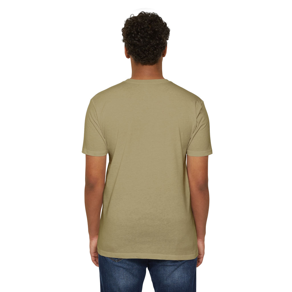GFB Foundation Tee