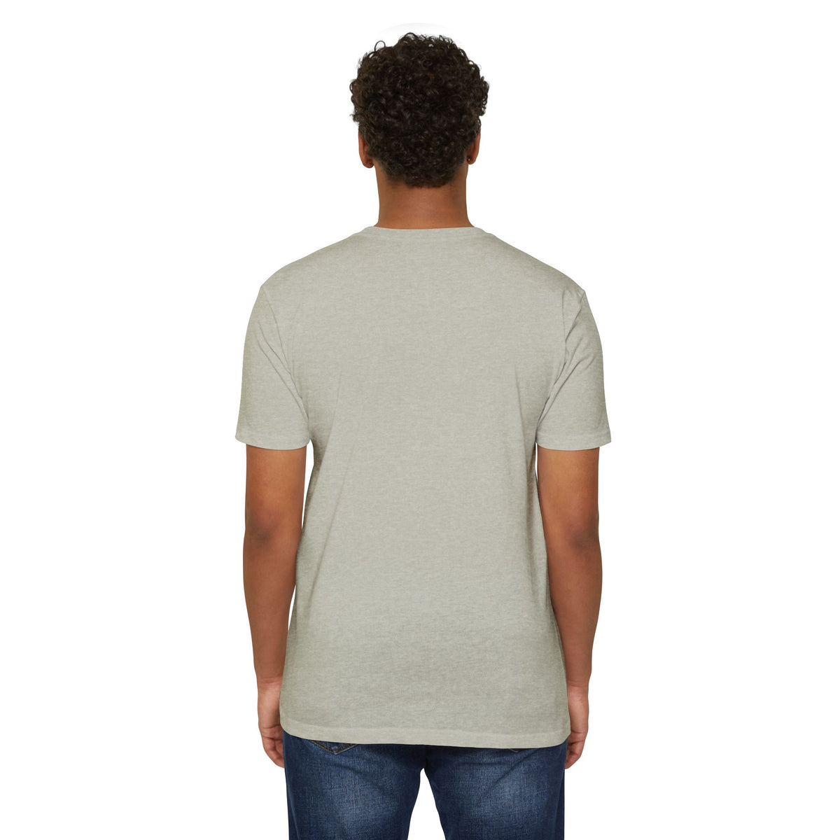 GFB Signature Logo Tee