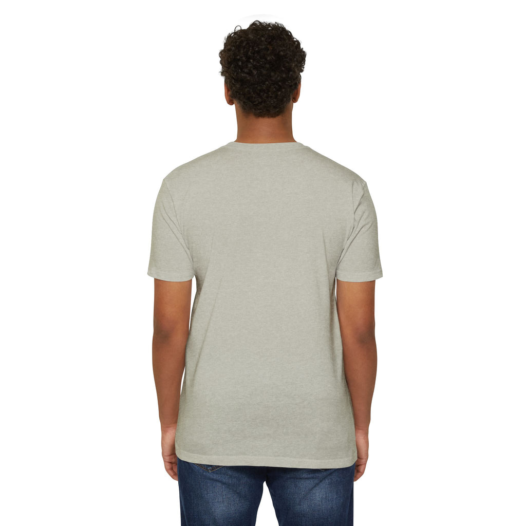 GFB Classic Logo Tee