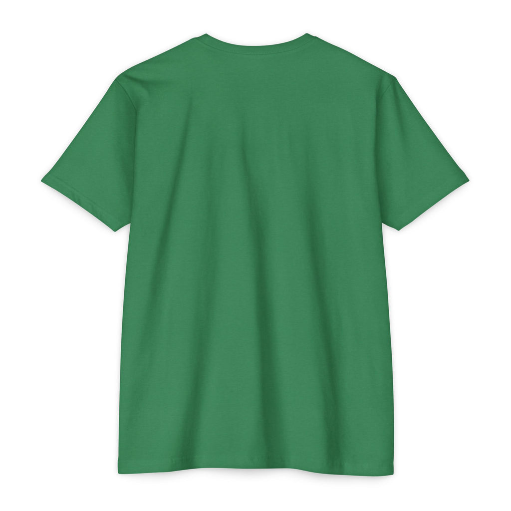 GFB Foundation Tee