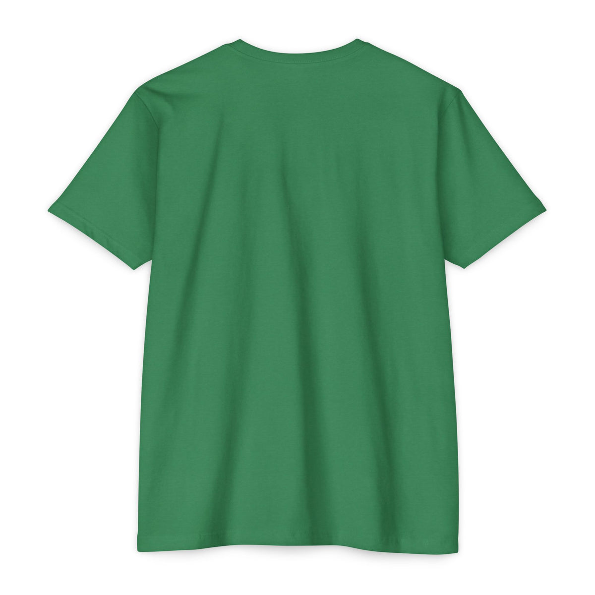 GFB Foundation Tee