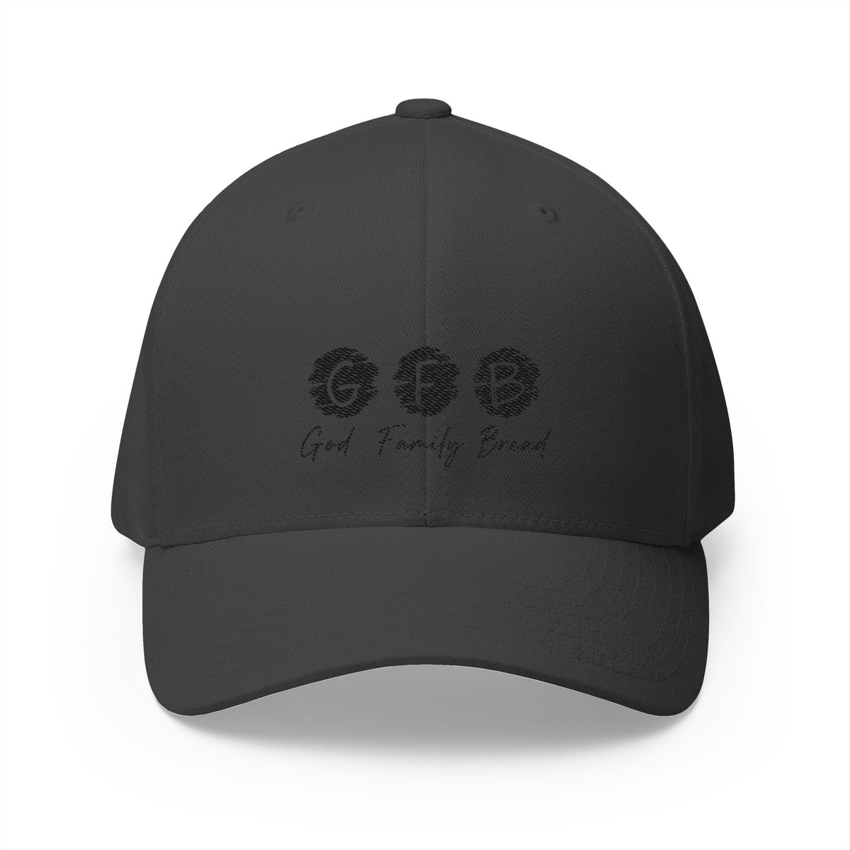 GFB Foundation Flex Cap