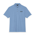 GFB Classic Polo