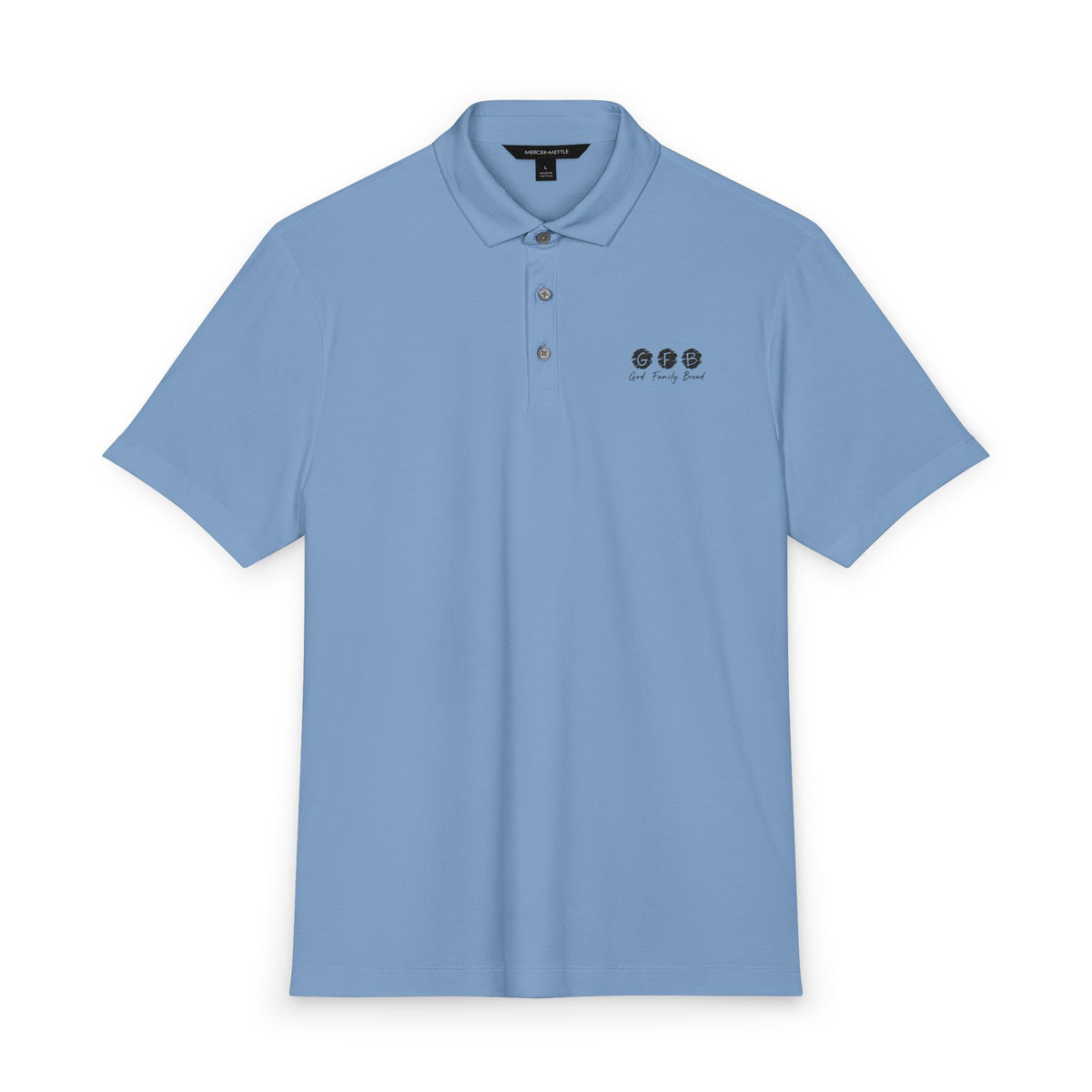 GFB Classic Polo