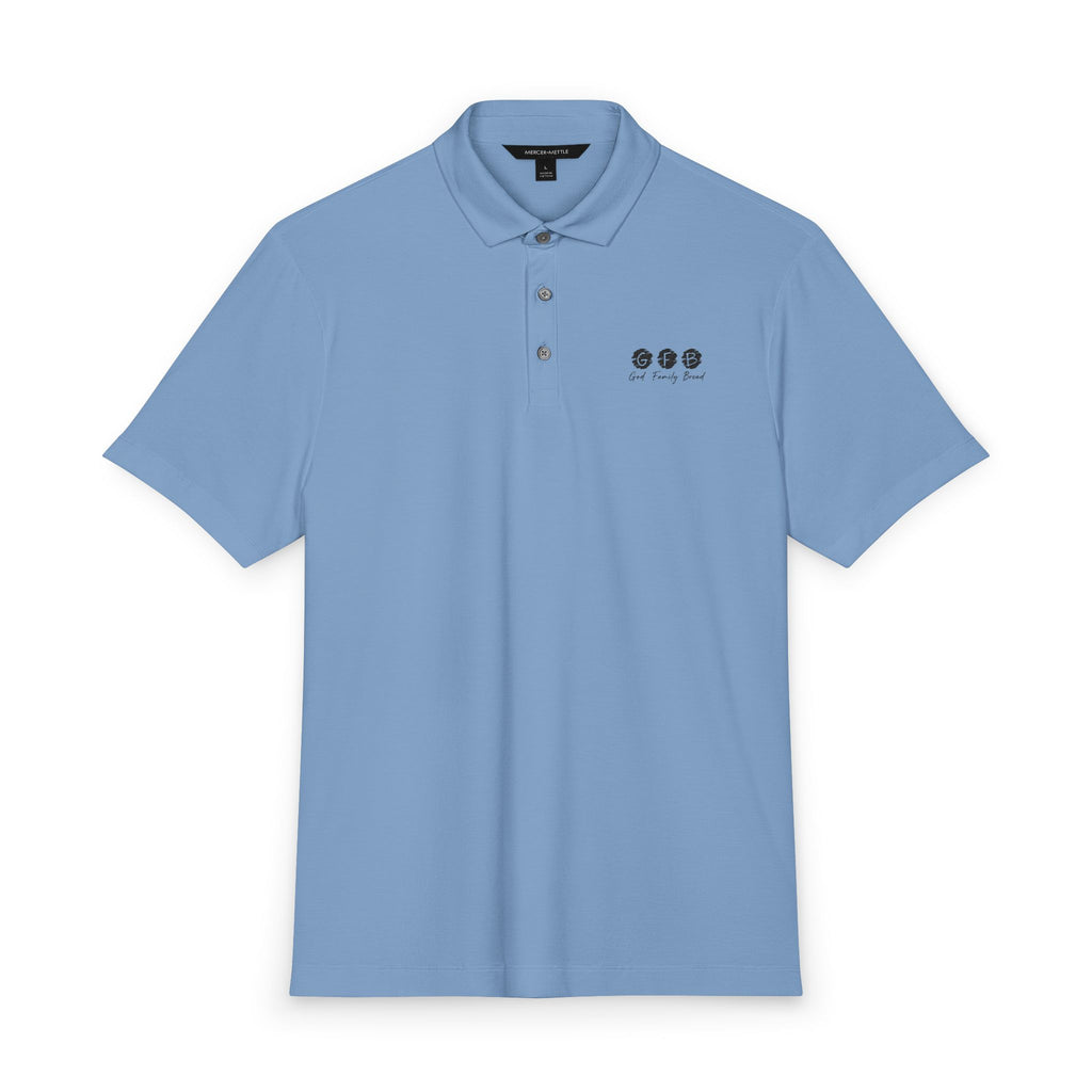 GFB Classic Polo