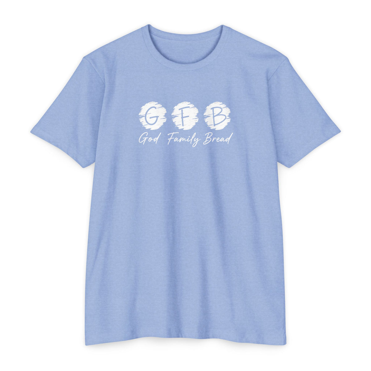 GFB Original Logo Tee
