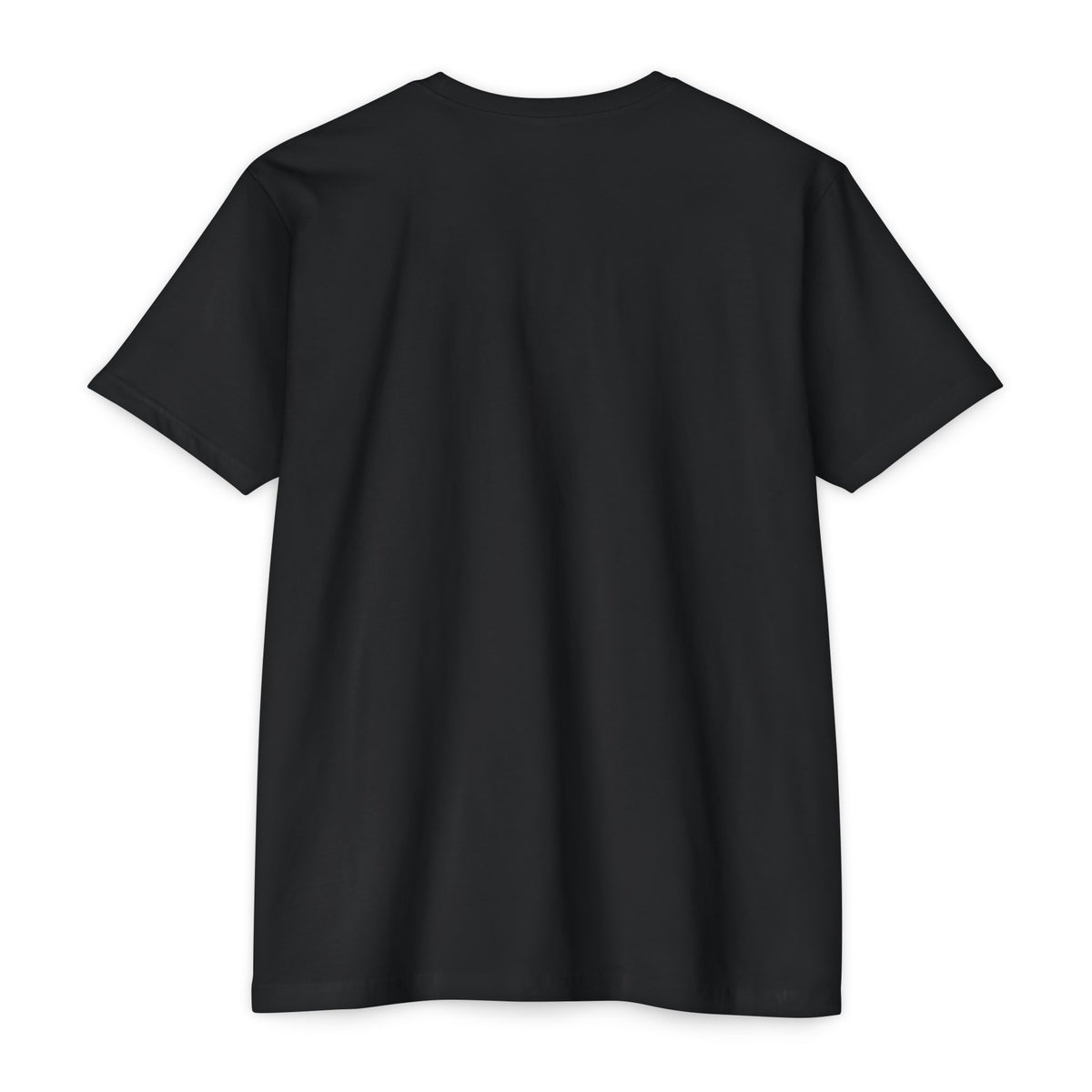 GFB Combo Color Logo Tee Part I