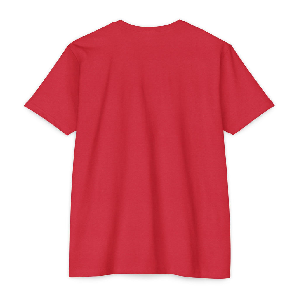 GFB Original Logo Tee