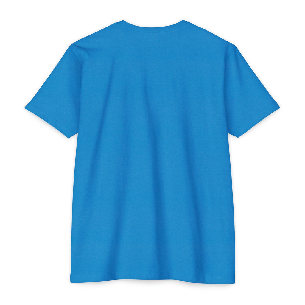GFB Rosewood Logo Tee