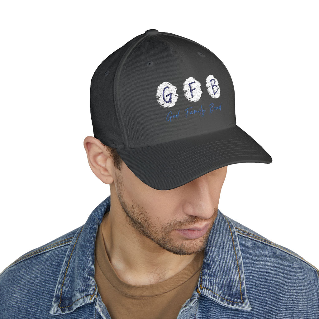 GFB Essential Flex Cap