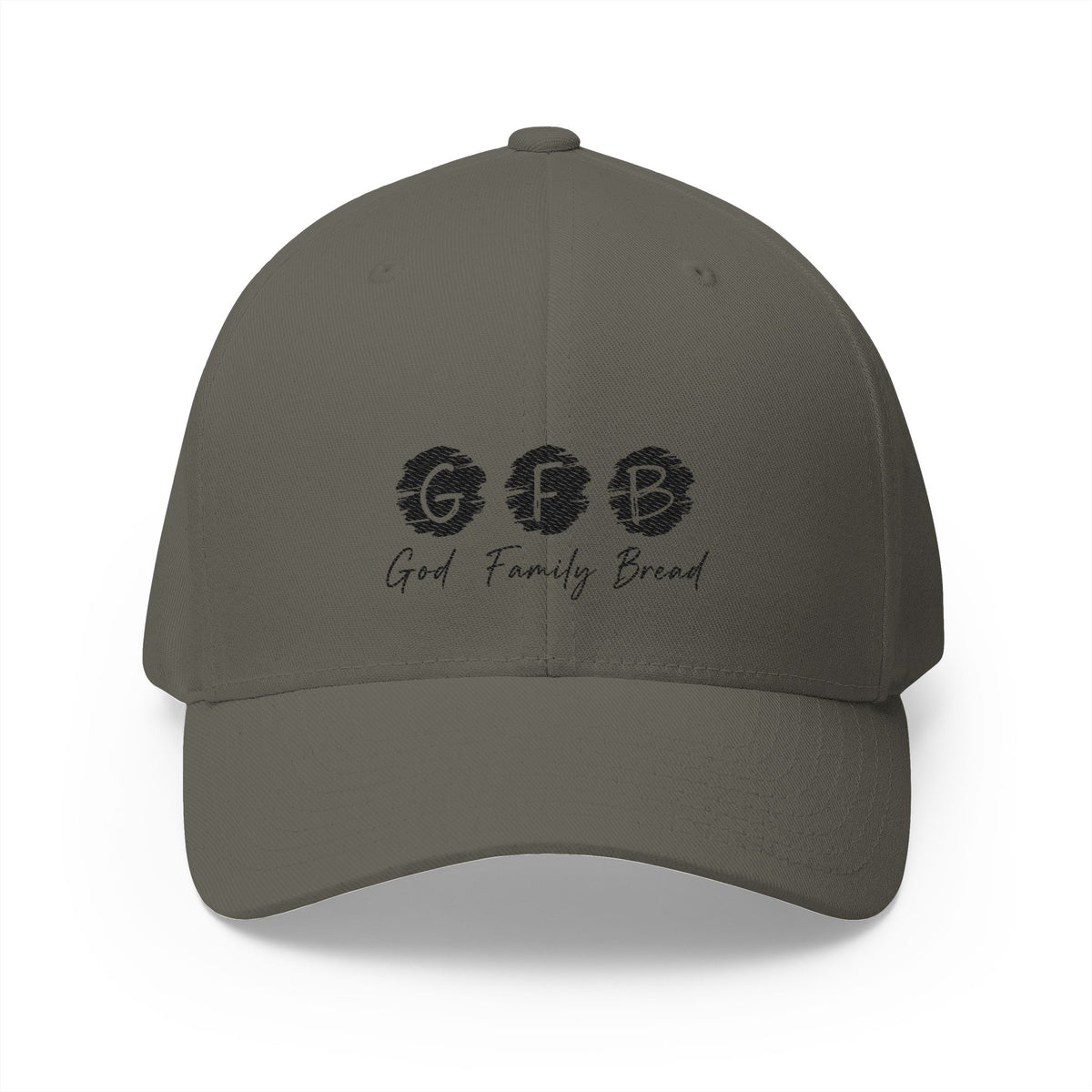 GFB Foundation Flex Cap