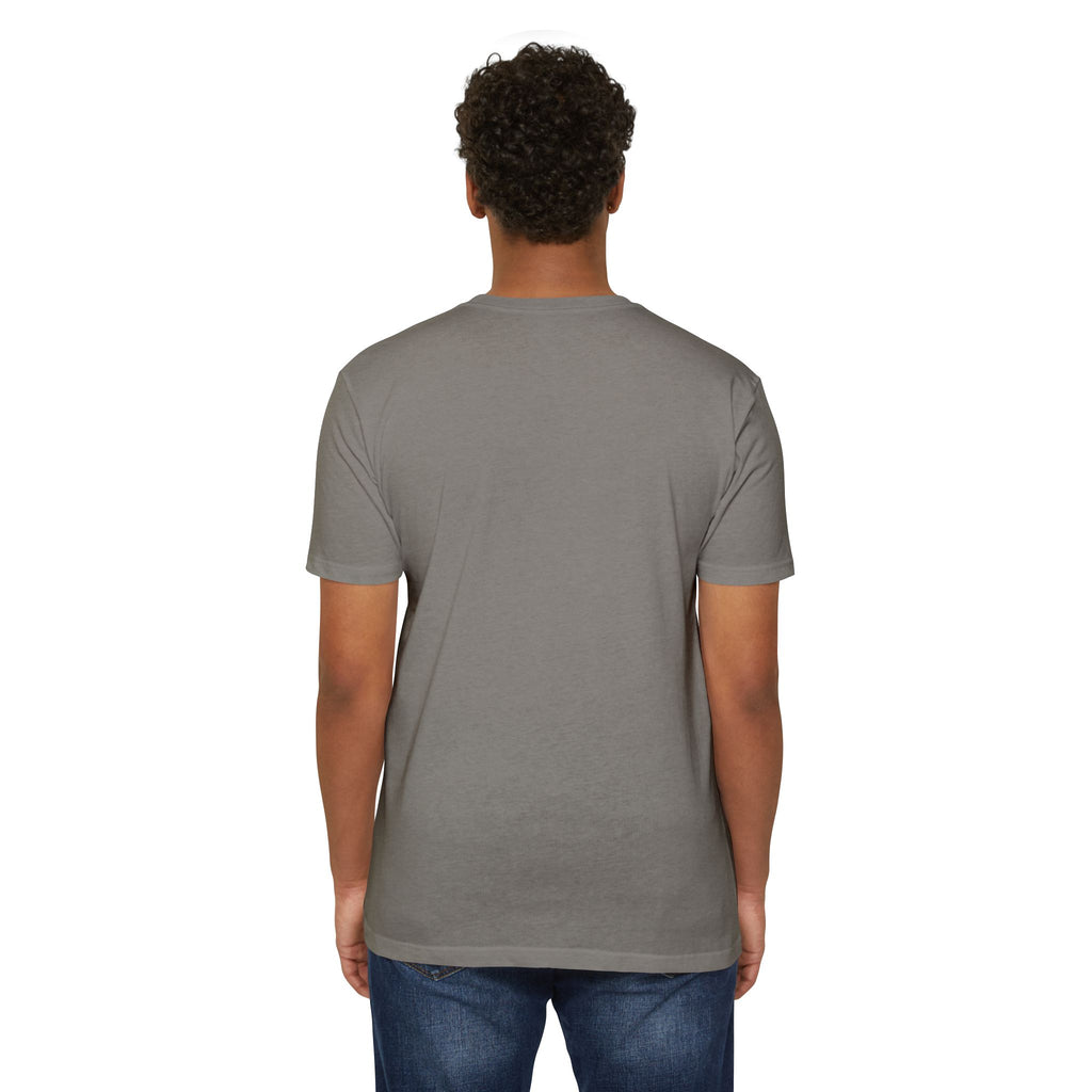 GFB Original Logo Tee