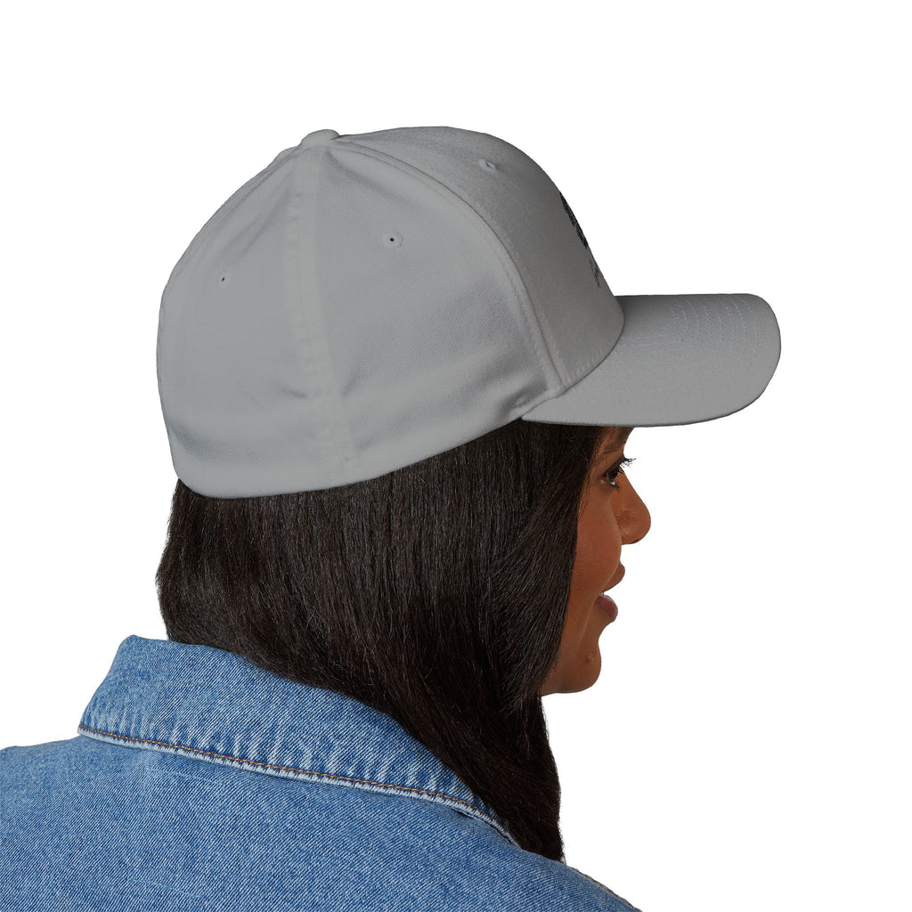 GFB Foundation Flex Cap