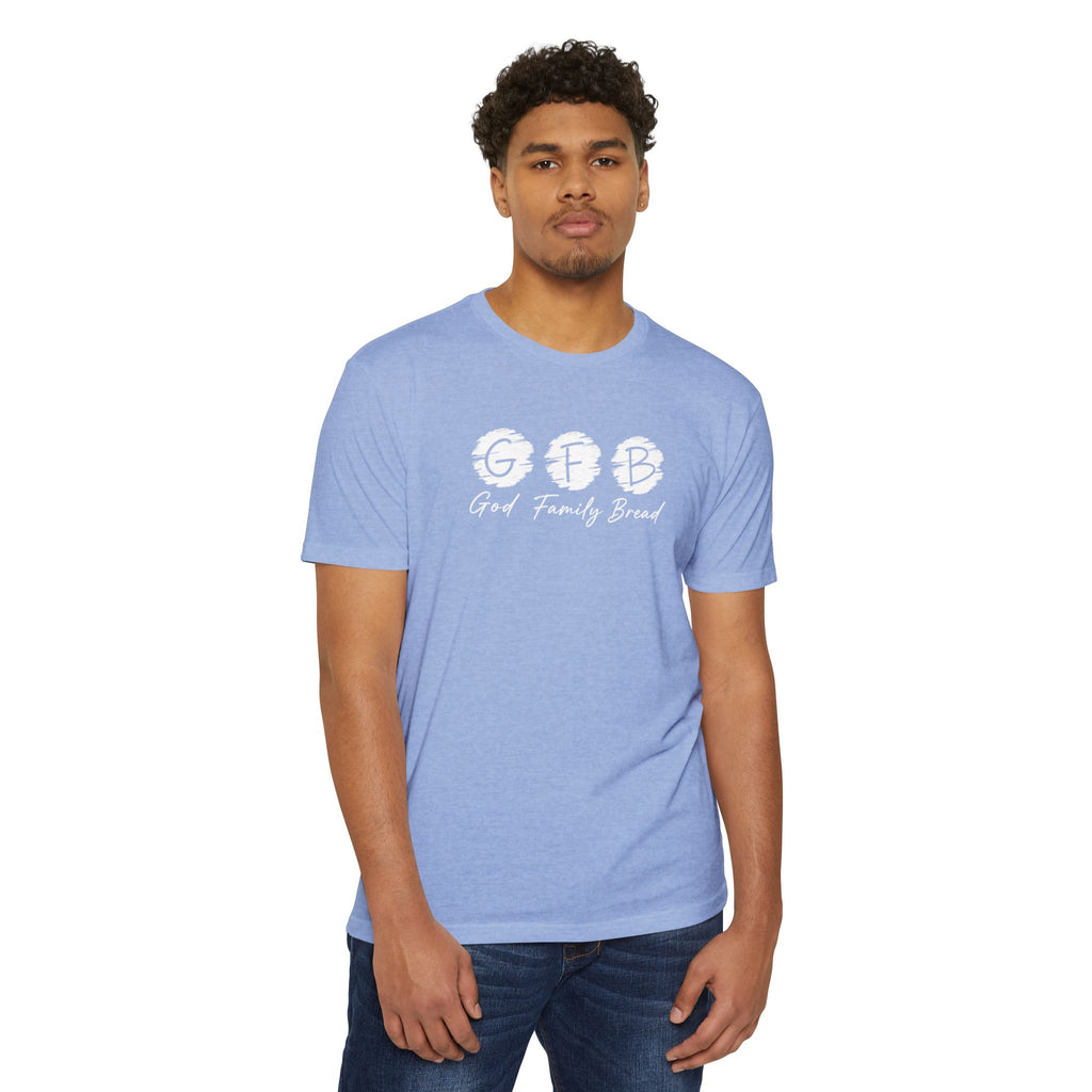 GFB Original Logo Tee