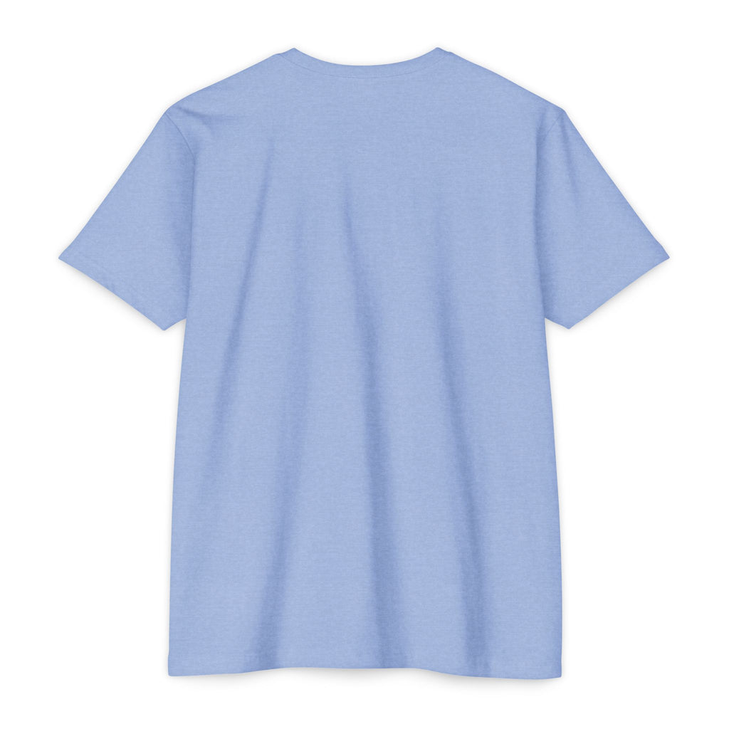 GFB Foundation Tee